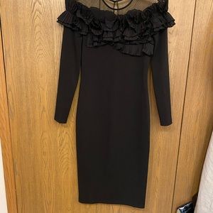 Gracia NWT Women Dress size S